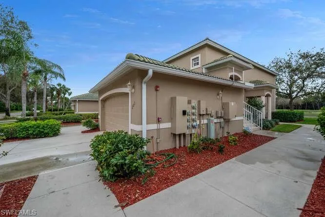3495  Laurel Greens S LN, Naples, FL 34119