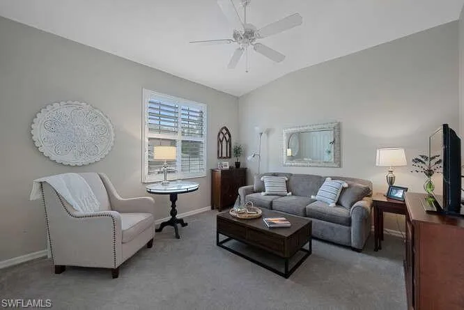 3495  Laurel Greens S LN, Naples, FL 34119