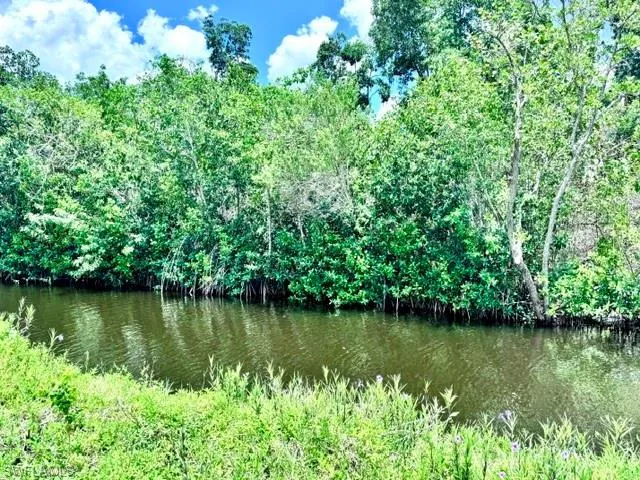 14623 Paul Revere Loop, North Fort Myers, Florida 33917