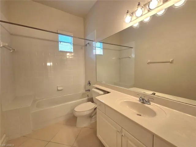 7892 Sanctuary Cir 2, Naples, Florida 34104