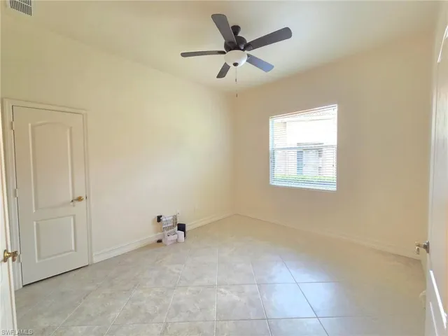 7892 Sanctuary Cir 2, Naples, Florida 34104