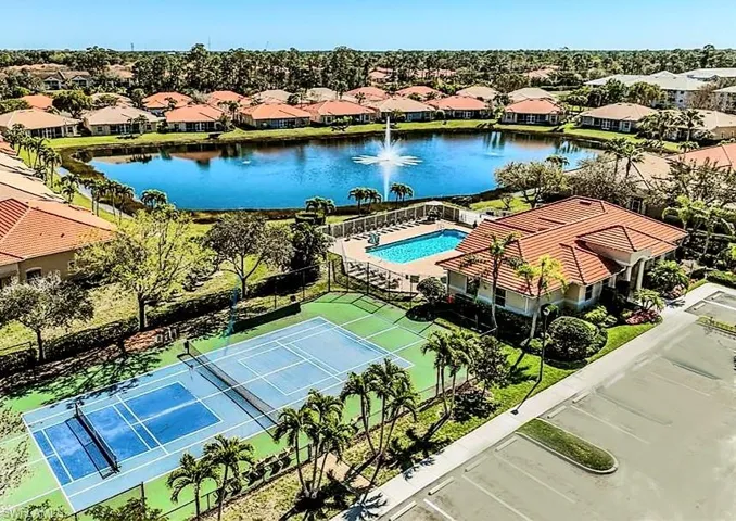 7892 Sanctuary Cir 2, Naples, Florida 34104