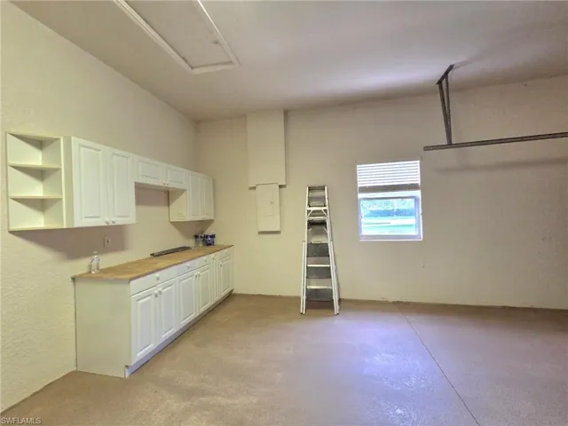 7892 Sanctuary Cir 2, Naples, Florida 34104