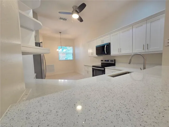 7892 Sanctuary Cir 2, Naples, Florida 34104