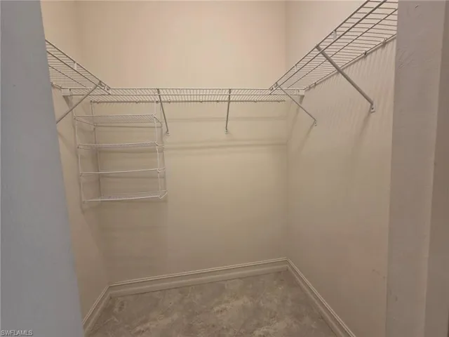 7892 Sanctuary Cir 2, Naples, Florida 34104