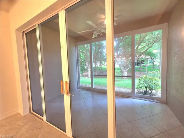 7892 Sanctuary Cir 2, Naples, Florida 34104