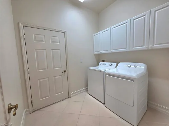 7892 Sanctuary Cir 2, Naples, Florida 34104