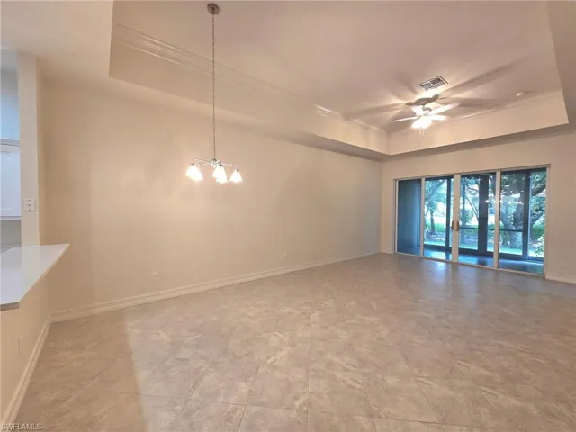 7892 Sanctuary Cir 2, Naples, Florida 34104