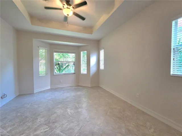7892 Sanctuary Cir 2, Naples, Florida 34104
