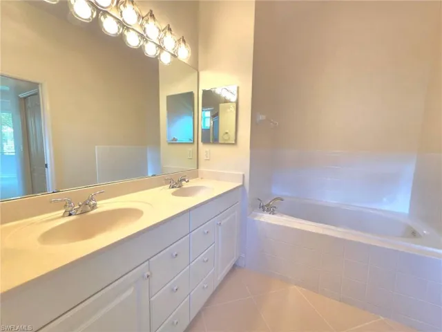 7892 Sanctuary Cir 2, Naples, Florida 34104