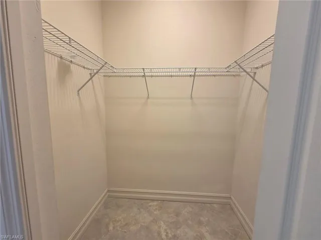 7892 Sanctuary Cir 2, Naples, Florida 34104