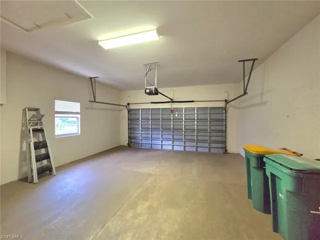 7892 Sanctuary Cir 2, Naples, Florida 34104
