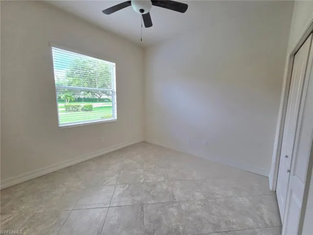 7892 Sanctuary Cir 2, Naples, Florida 34104