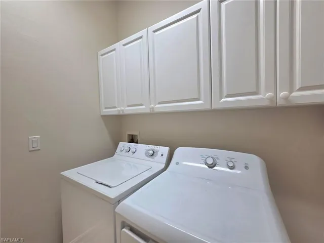 7892 Sanctuary Cir 2, Naples, Florida 34104