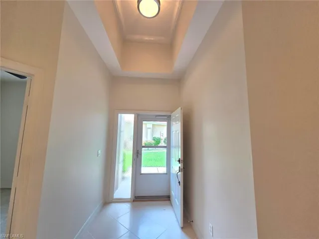 7892 Sanctuary Cir 2, Naples, Florida 34104