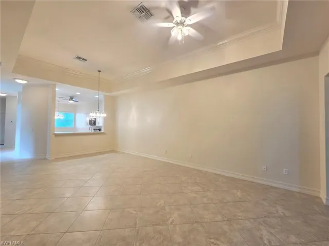 7892 Sanctuary Cir 2, Naples, Florida 34104