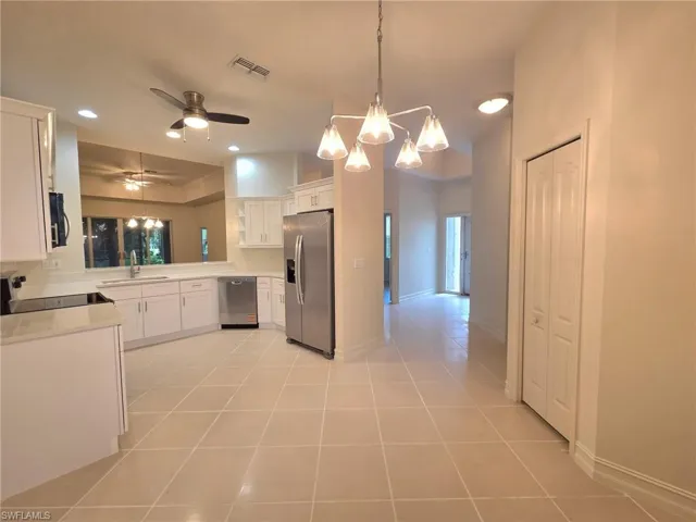 7892 Sanctuary Cir 2, Naples, Florida 34104