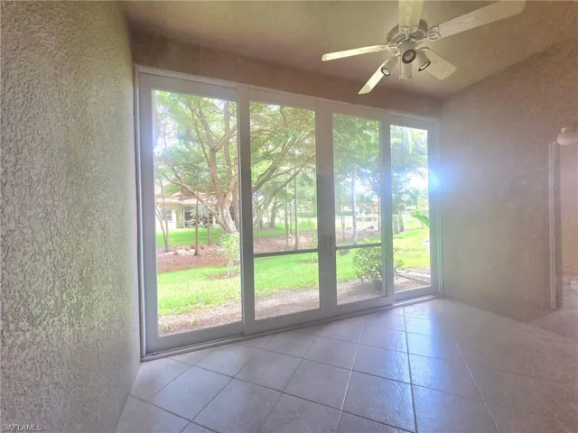 7892 Sanctuary Cir 2, Naples, Florida 34104