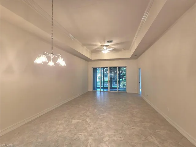 7892 Sanctuary Cir 2, Naples, Florida 34104