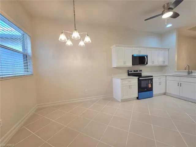 7892 Sanctuary Cir 2, Naples, Florida 34104