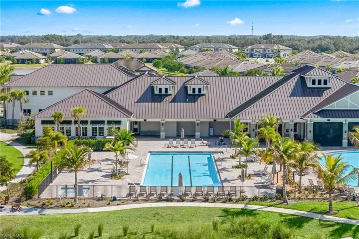 10853  Timber Creek  DR, Fort Myers, FL 33913