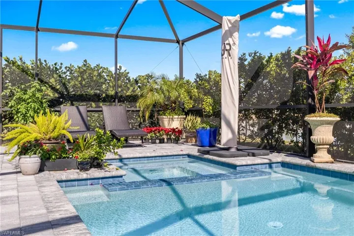 10853  Timber Creek  DR, Fort Myers, FL 33913