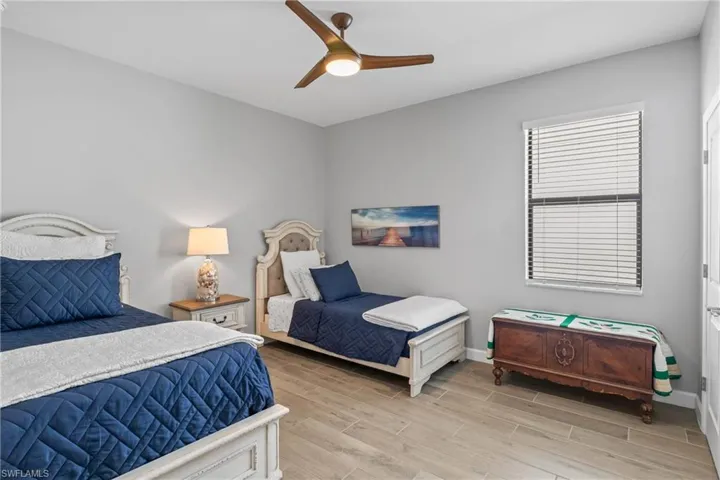 10853  Timber Creek  DR, Fort Myers, FL 33913