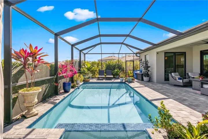 10853  Timber Creek  DR, Fort Myers, FL 33913