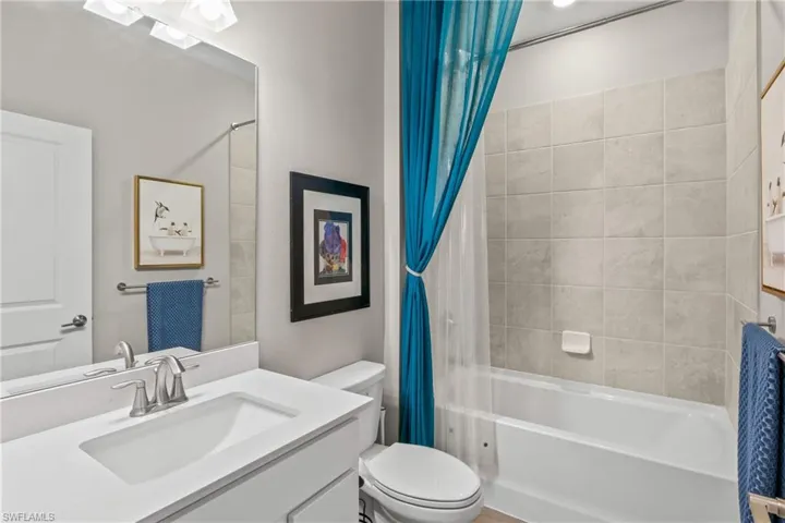 10853  Timber Creek  DR, Fort Myers, FL 33913