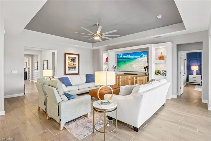 10853  Timber Creek  DR, Fort Myers, FL 33913