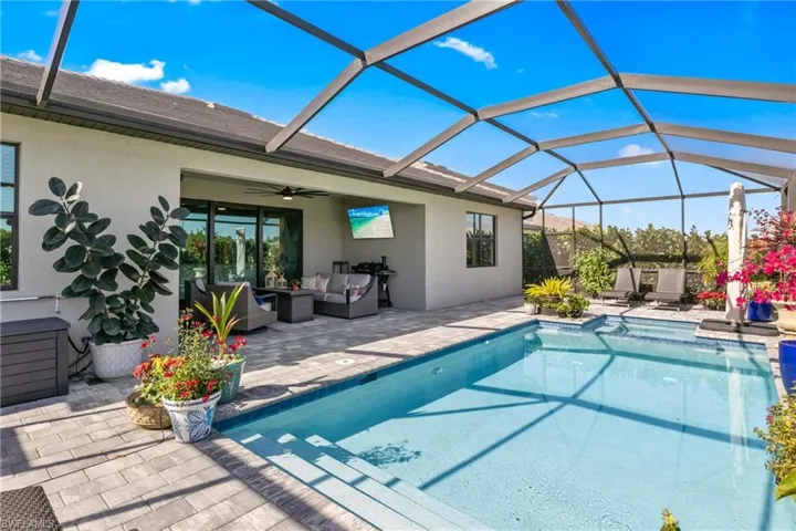 10853  Timber Creek  DR, Fort Myers, FL 33913