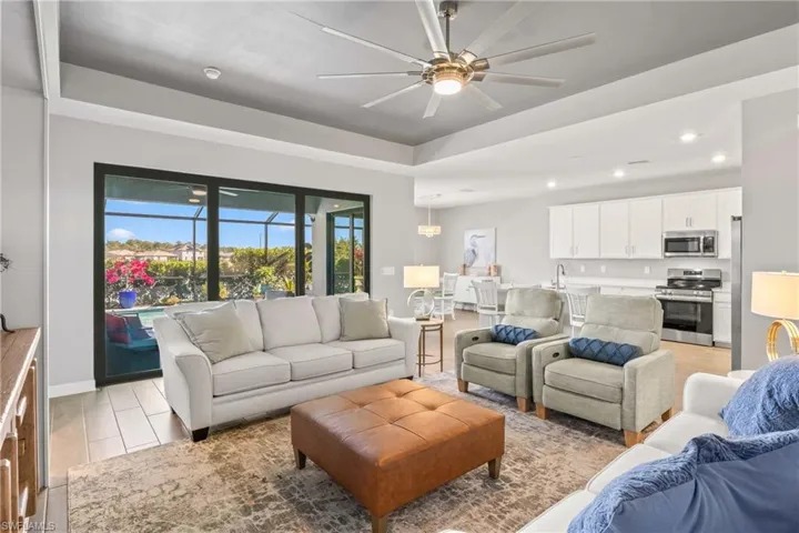 10853  Timber Creek  DR, Fort Myers, FL 33913