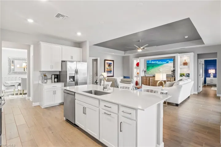 10853  Timber Creek  DR, Fort Myers, FL 33913