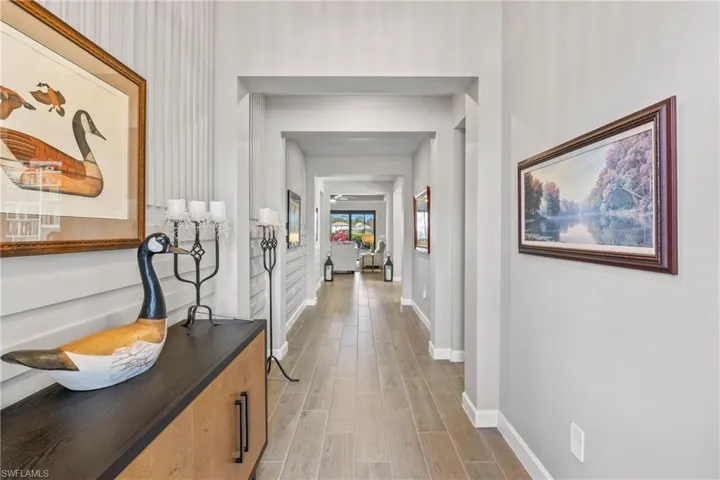 10853  Timber Creek  DR, Fort Myers, FL 33913