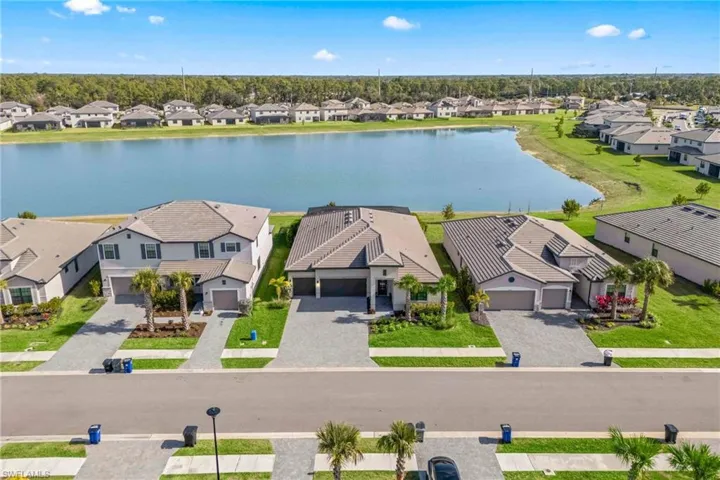 10853  Timber Creek  DR, Fort Myers, FL 33913