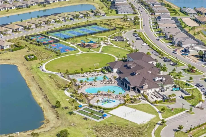 10853  Timber Creek  DR, Fort Myers, FL 33913