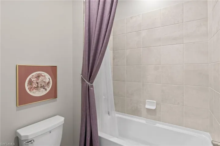10853  Timber Creek  DR, Fort Myers, FL 33913