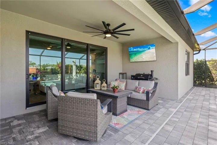 10853  Timber Creek  DR, Fort Myers, FL 33913