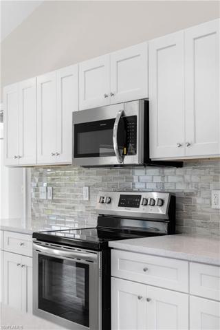 photos are of a different home, but same model