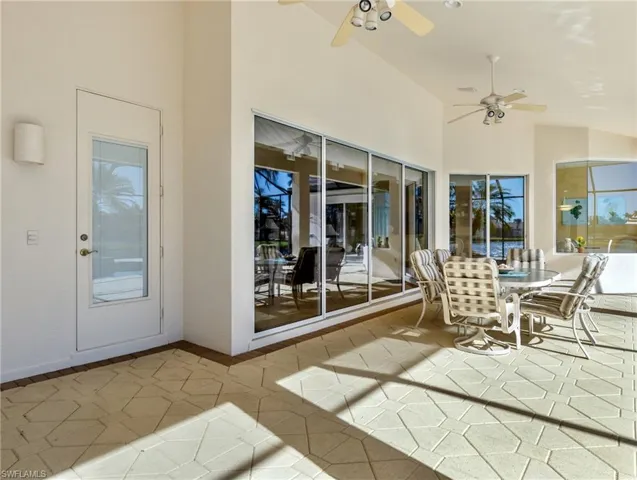 Lanai
