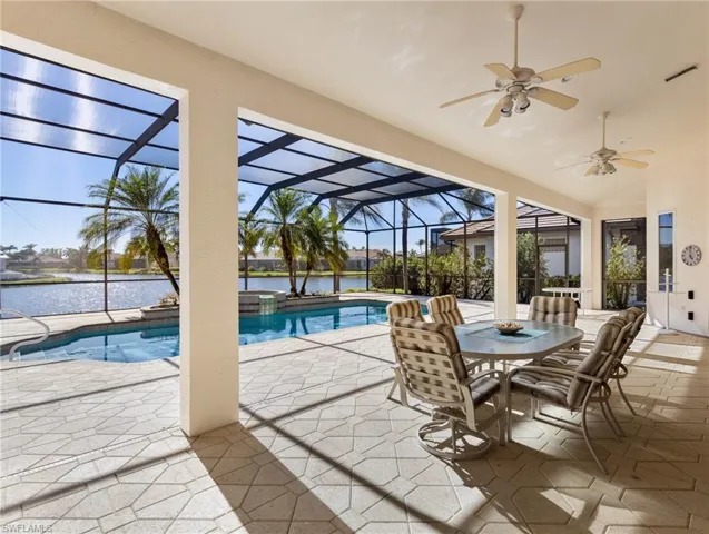 Lanai