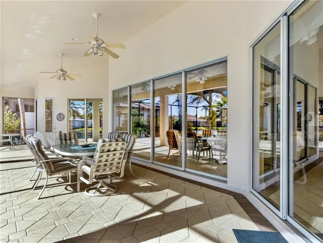 Lanai