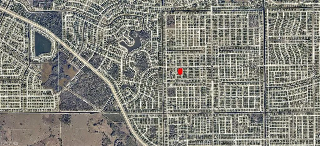 808 Downer AVE S, LEHIGH ACRES FL 33974