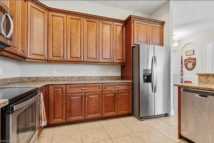 1804 Sw 42nd St, Cape Coral, Florida 33914