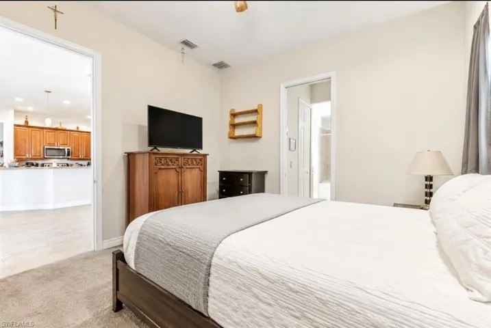 1804 Sw 42nd St, Cape Coral, Florida 33914
