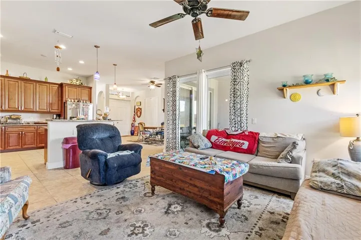 1804 Sw 42nd St, Cape Coral, Florida 33914
