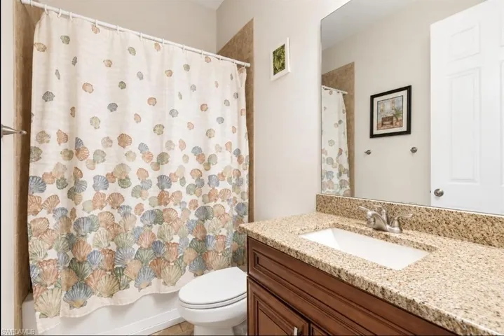 1804 Sw 42nd St, Cape Coral, Florida 33914