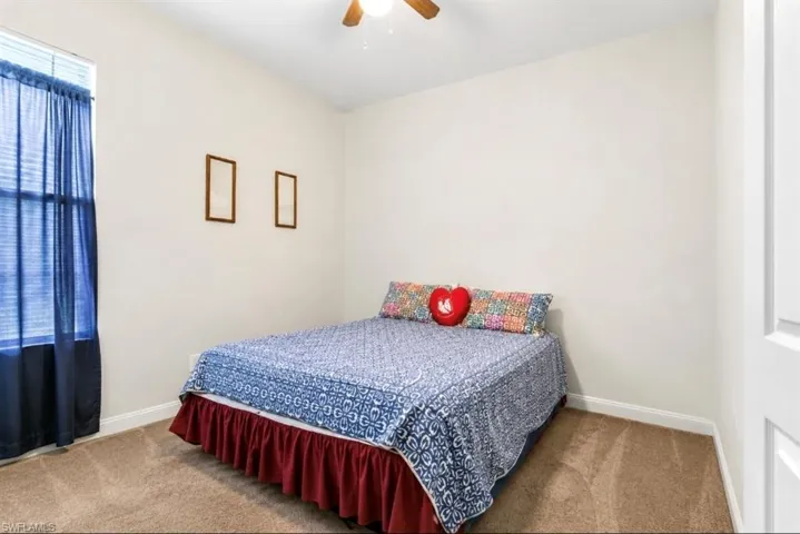 1804 Sw 42nd St, Cape Coral, Florida 33914