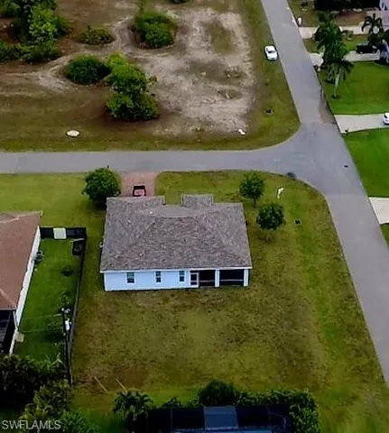 1804 Sw 42nd St, Cape Coral, Florida 33914