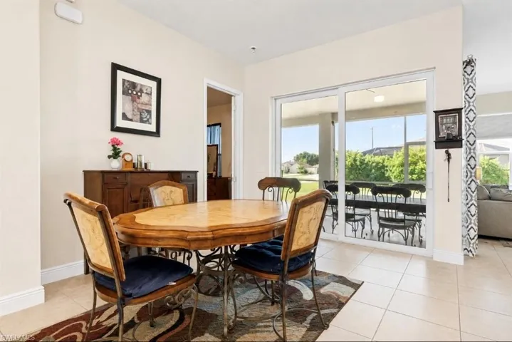 1804 Sw 42nd St, Cape Coral, Florida 33914